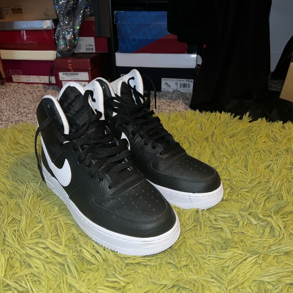 COPY - Nike